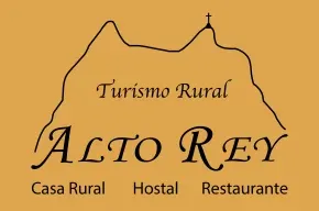 Imagen de Hostal Restaurante Alto Rey