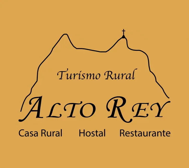 Imagen de Empresa