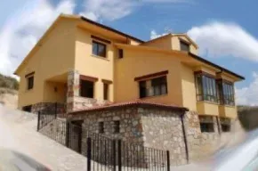 Imagen de El Majadal del Alto Tajo