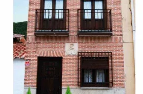 Imagen de La Mica Real