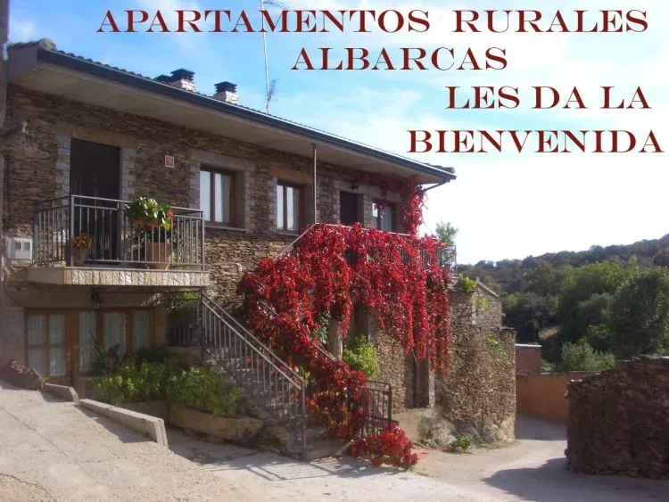 Imagen de Fachada principal