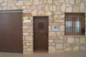 Imagen de Casa Rural Amelia