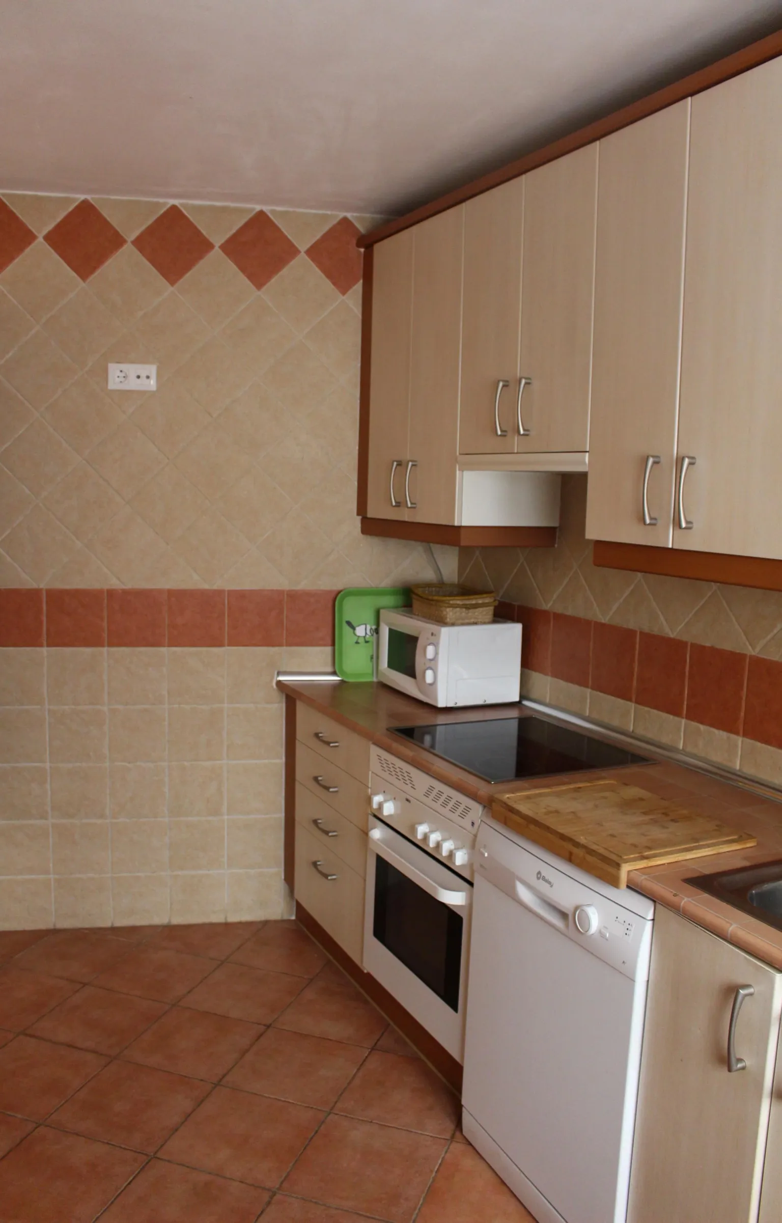 Imagen de Cocina 2