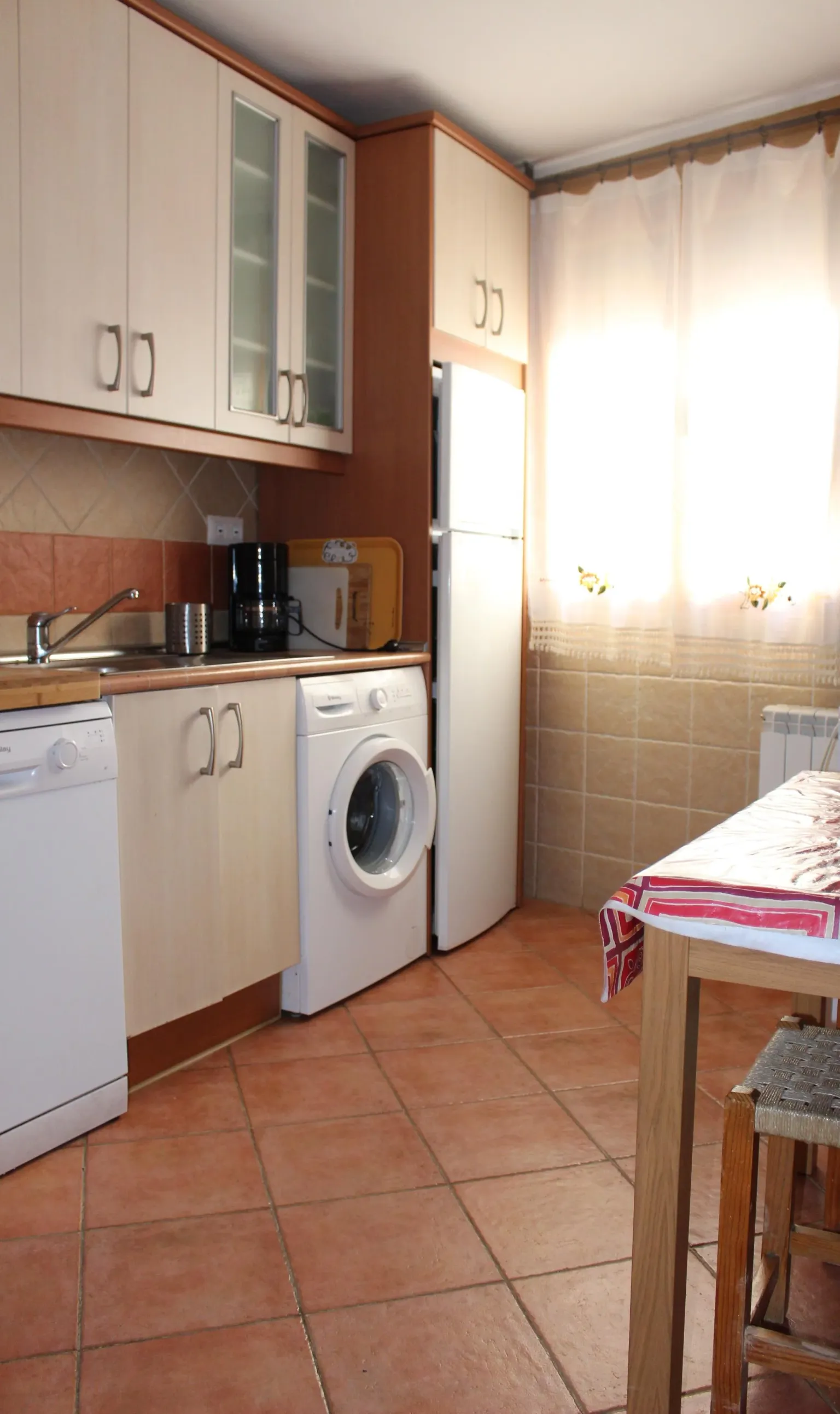Imagen de Cocina 1