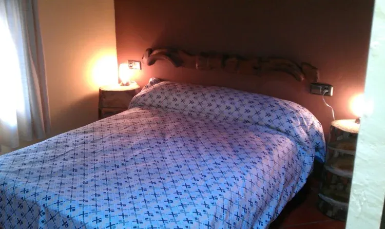 Imagen de Casa Deme