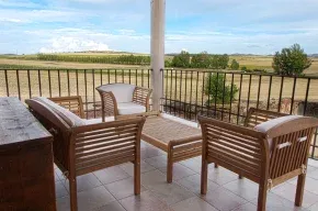 Imagen de Casa Rural La Dueña