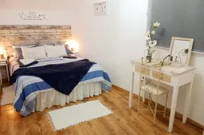 Imagen de La Casilla