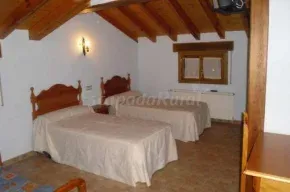 Imagen de Casa Rural Pablo