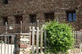 Imagen de Casa rural Alto Rey y La Hiruela 