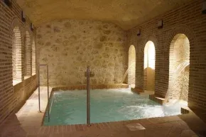 Imagen de Casas de Valois