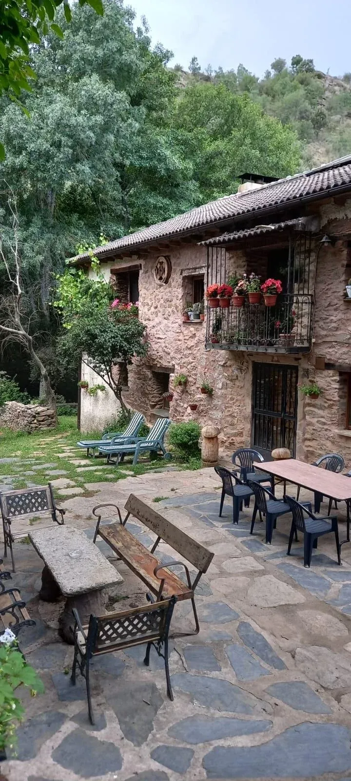 Imagen de Casa