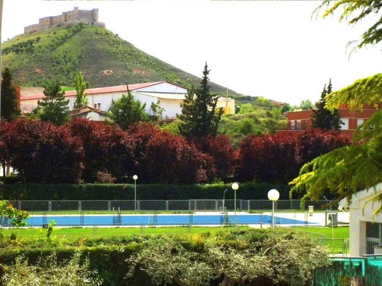 Imagen de Casa Yolanda 