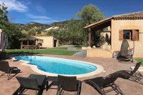 Imagen de La Finca Suiza