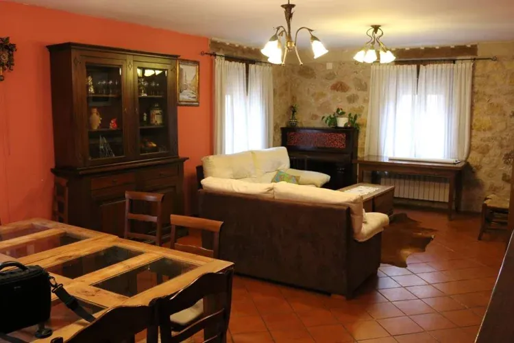 Imagen de Comedor/Salón