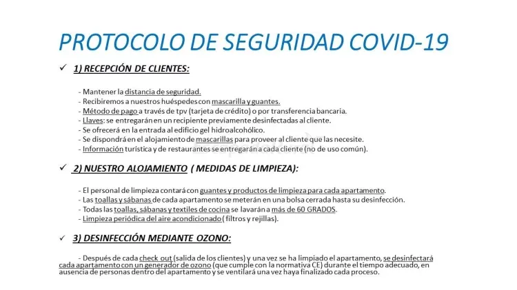 Imagen de PROTOCOLO COVID-19