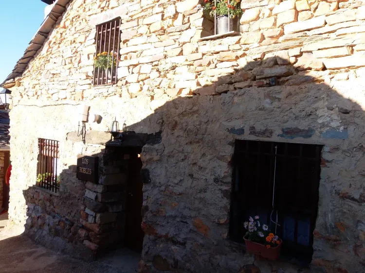 Imagen de FACHADA