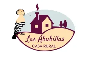 Imagen de Casa Rural Las Abubillas 