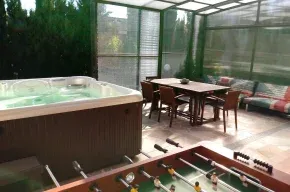 Imagen de Casa 1514
