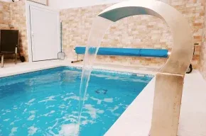 Imagen de Casa Rural Pitas Payas & SPA