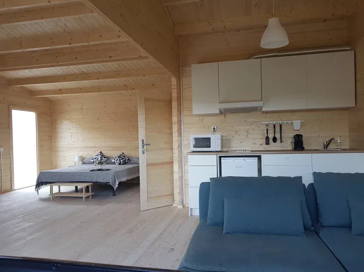Imagen de Las Casas de Durón