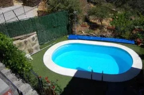 Imagen de Los Robles 