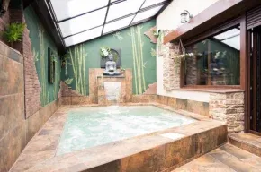 Imagen de La Musical Casas Rurales