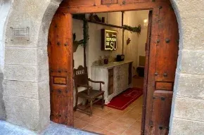 Imagen de El Refugio de Su