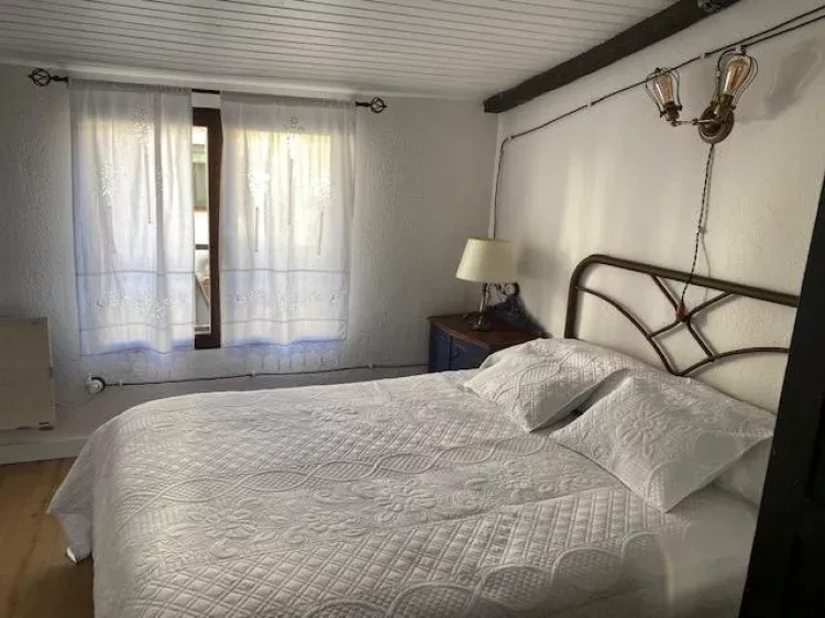 Imagen de DORMITORIO 2