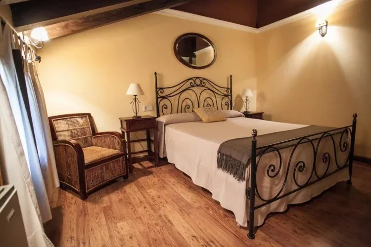 Imagen de Habitación 3