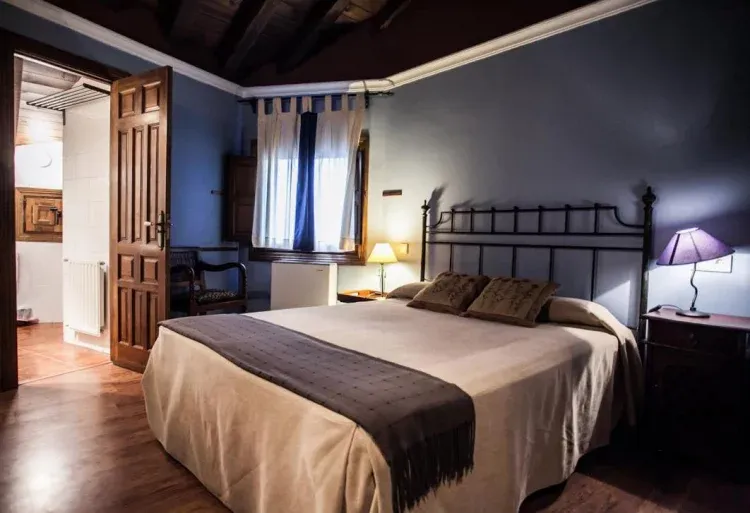 Imagen de Habitación 4
