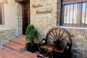 Imagen de Casa Rural Piedra Cascabel