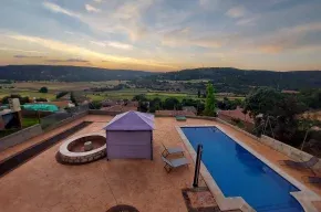 Imagen de Casa Rural "Las Fuentes"