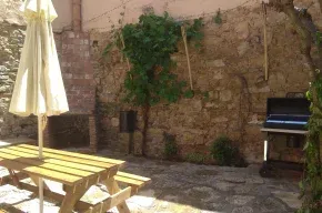 Imagen de Casa Rural El Corralón