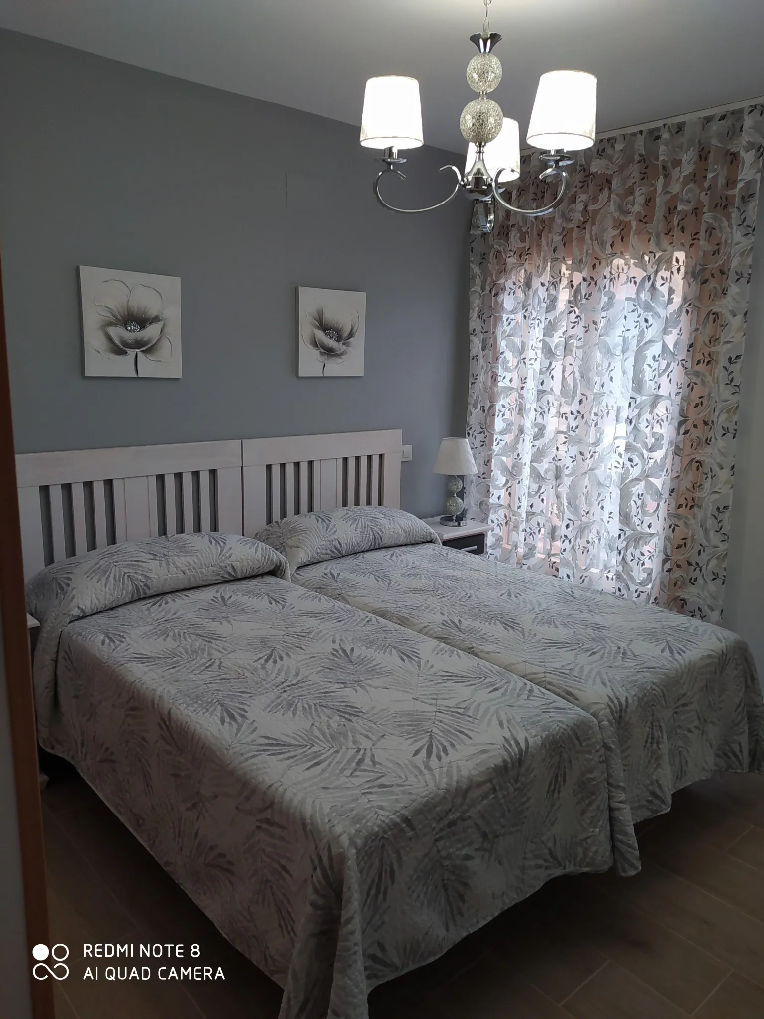 Imagen de Habitación