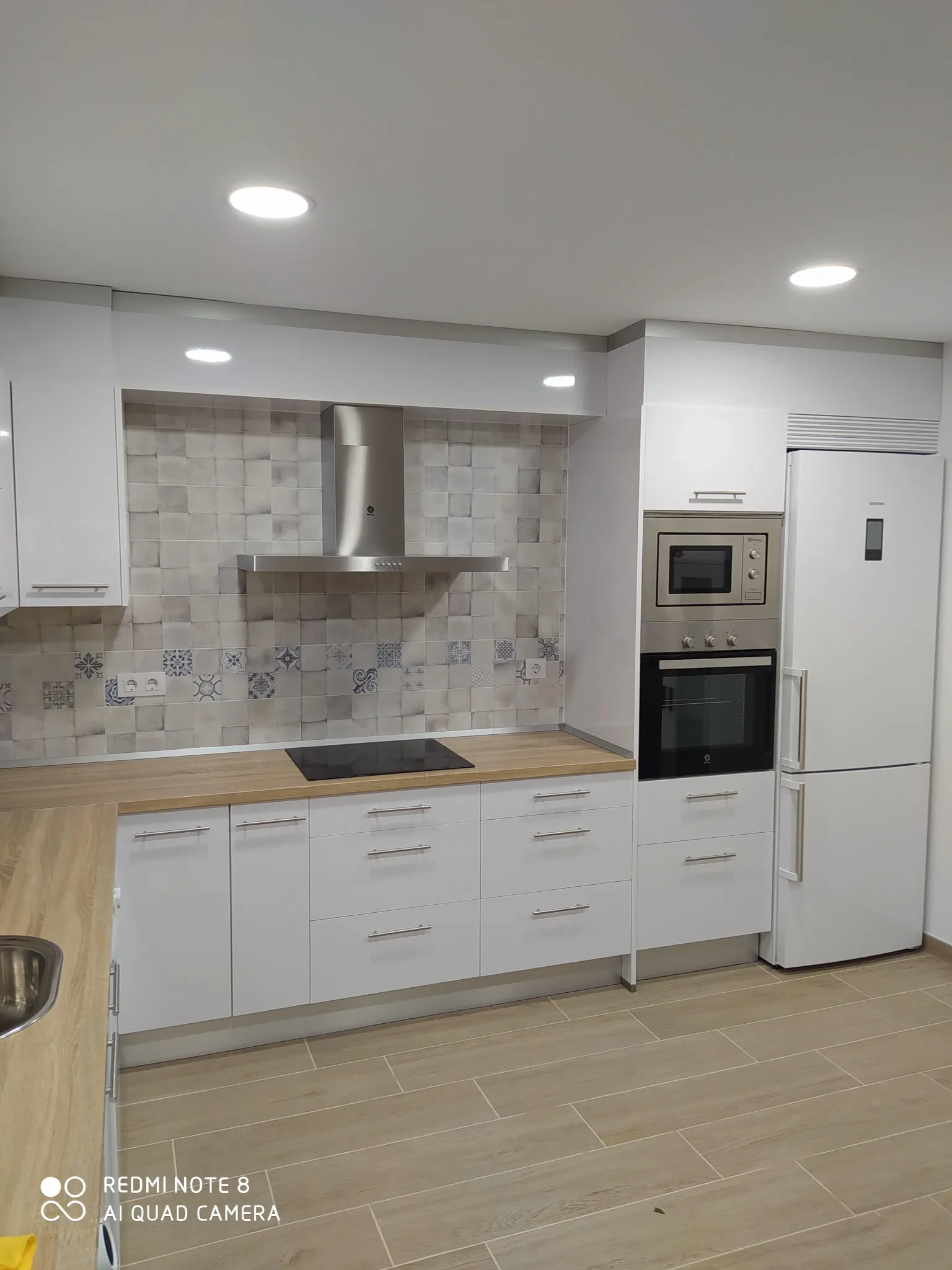 Imagen de Cocina