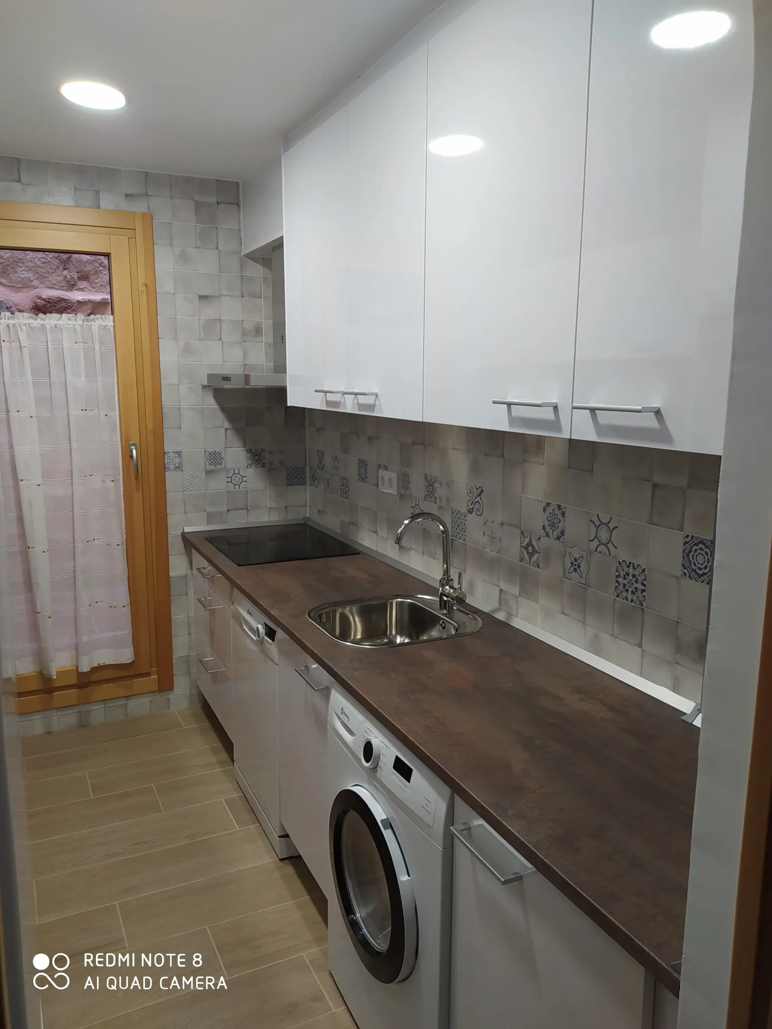 Imagen de Cocina