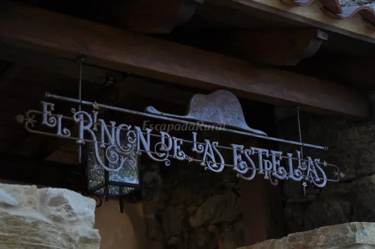 Imagen de Entrada