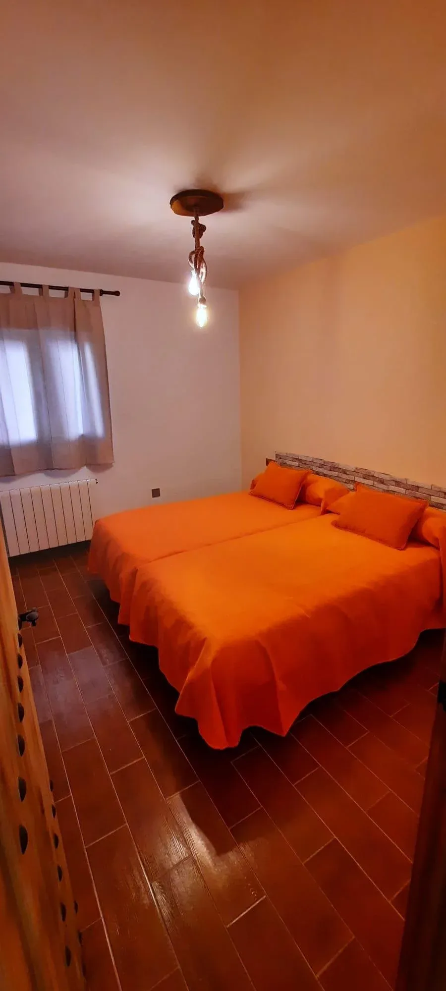 Imagen de Habitaciones 