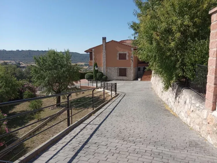 Imagen de Entrada