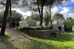 Imagen de Stone Garden 20