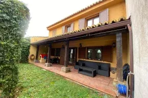 Imagen de Antiguo Pajar