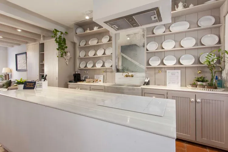 Imagen de Cocina 