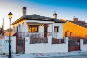 Imagen de Casa Ana