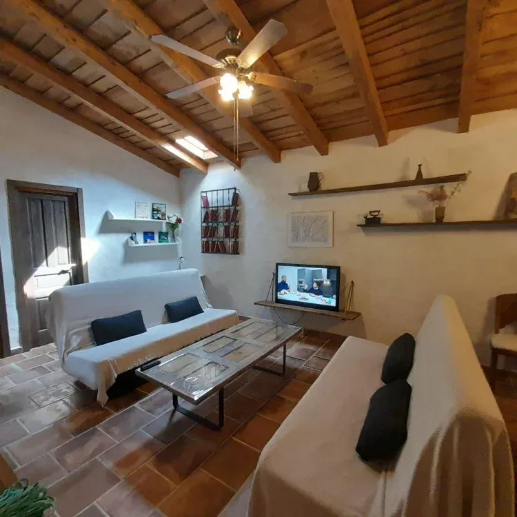 Imagen de Hogar