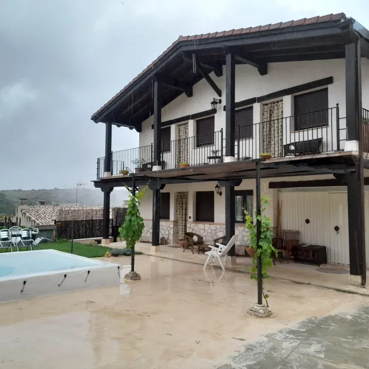 Imagen de Vistas