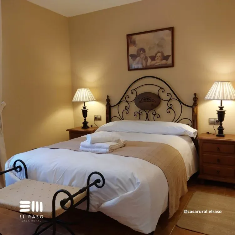 Imagen de Habitación 1