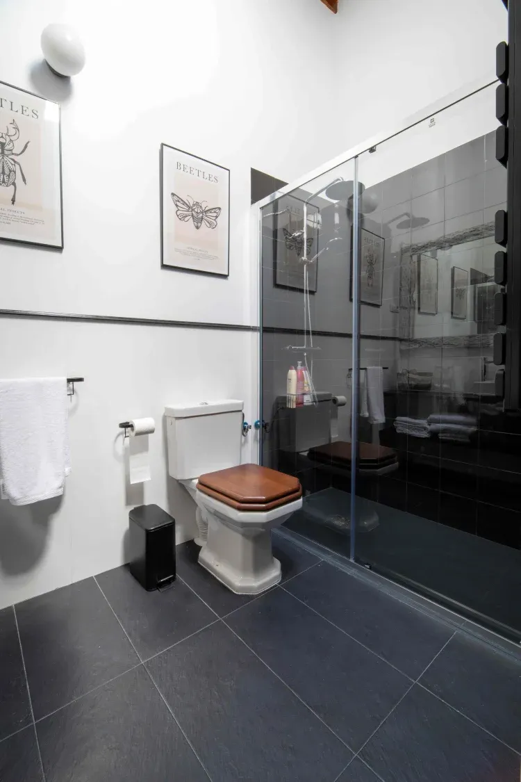 Imagen de baño