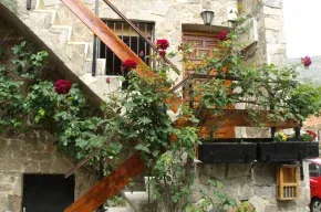 Imagen de Casa las Piquerinas