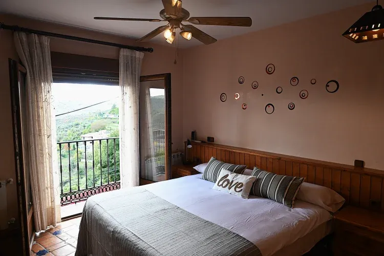Imagen de Habitación