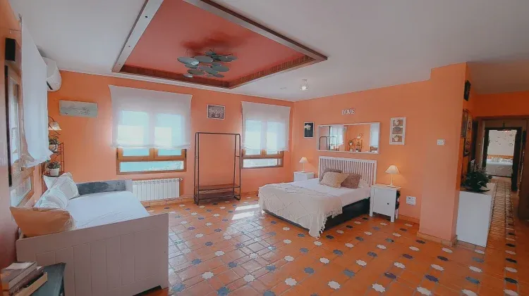 Imagen de Habitación